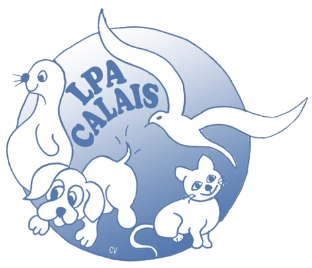 Ligue de Protection des Animaux du Calaisis